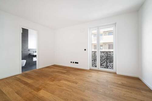 Foto - Wohnung zum Kaufen in Geretsried 614.900,00 € 88.51 m²