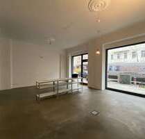 Einzelhandel in Berlin 540.288,00 € 104.2 m²