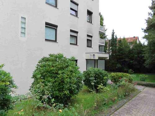 Foto - Wohnung zum Kaufen in Dudweiler - Süd 185.000,00 € 86 m²