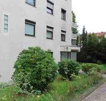 Wohnung zum Kaufen in Dudweiler - Süd 185.000,00 € 86 m²