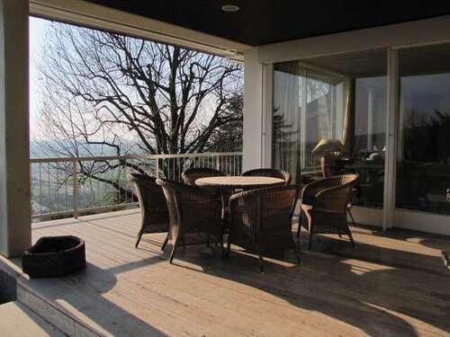 Foto - Haus zum Kaufen in Weinheim 2.400.000,00 € 515 m²