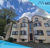 Wohnung zum Mieten in Böblingen 800,00 € 80.8 m²