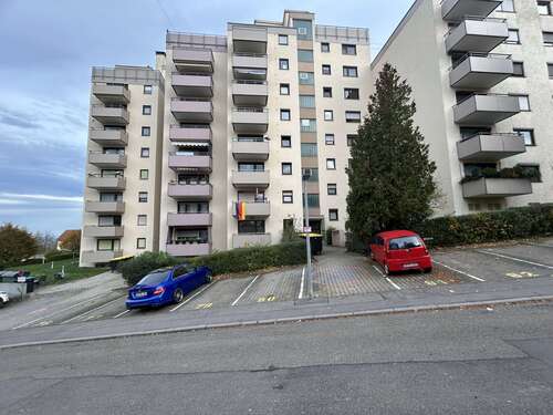 Foto - Wohnung zum Kaufen in Eberdingen 199.000,00 € 83.87 m²