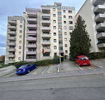 Wohnung zum Kaufen in Eberdingen 199.000,00 € 83.87 m²