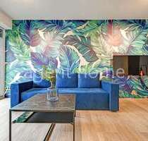 Wohnung zum Mieten in Stuttgart 1.240,00 € 55 m²