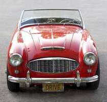 Garage zu verkaufen in Unterhaching 13.500,00 €