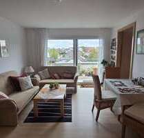 Wohnung zum Mieten in Eberdingen 680,00 € 51.57 m²