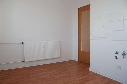 Foto - Wohnung zum Mieten in Chemnitz 220,00 € 39.52 m²