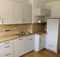 Wohnung zum Mieten in Bösel Petersdorf 700,00 € 94 m² - Bösel / Petersdorf