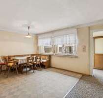 Haus zum Kaufen in Laubach 269.000,00 € 169.52 m²