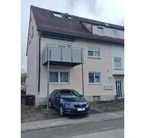 Wohnung zum Kaufen in Dietenheim 189.000,00 € 62 m²