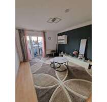 Wohnung zum Kaufen in Dietenheim 189.000,00 € 62 m²