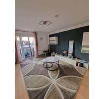 Wohnung zum Kaufen in Dietenheim 189.000,00 € 62 m²