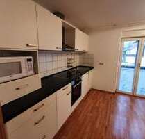 Wohnung zum Kaufen in Dietenheim 189.000,00 € 62 m²