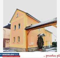 Wohnung zum Mieten in Lahnau 450,00 € 30 m²