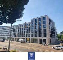 Wohnung zum Mieten in Dresden 1.350,00 € 99 m²