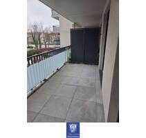 Wohnung zum Mieten in Dresden 1.350,00 € 99 m²