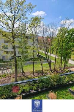 Foto - Wohnung zum Mieten in Dresden 1.350,00 € 99 m²