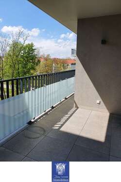Foto - Wohnung zum Mieten in Dresden 1.350,00 € 99 m²