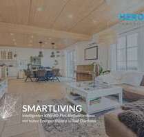 Haus zum Kaufen in Bad Dürrheim 900.000,00 € 184.9 m²