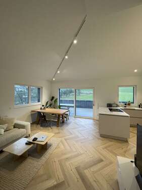 Foto - Wohnung zum Mieten in Neuenrade 1.350,00 € 111.53 m²