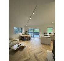 Wohnung zum Mieten in Neuenrade 1.350,00 € 111.53 m²