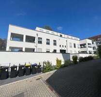 Wohnung zum Mieten in Dortmund 1.550,00 € 110 m²