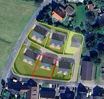 Grundstück zu verkaufen in Detmold Pivitsheide 220.300,00 € 734 m² - Detmold / Pivitsheide