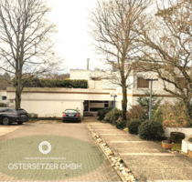 Wohnung zum Kaufen in Wiesbaden 499.000,00 € 104 m²