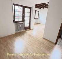 Wohnung zum Kaufen in Korntal-Münchingen 150.000,00 € 44.8 m²