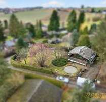 Haus zum Kaufen in Wurmsham 285.000,00 € 80 m²