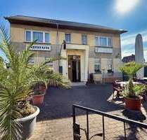 Haus zum Kaufen in Dessau-Roßlau 164.000,00 € 100 m²