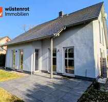 Haus zum Kaufen in Schwerin 520.000,00 € 155 m²