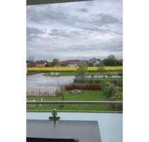 Wohnung zum Kaufen in Unterneukirchen 410.000,00 € 100 m²