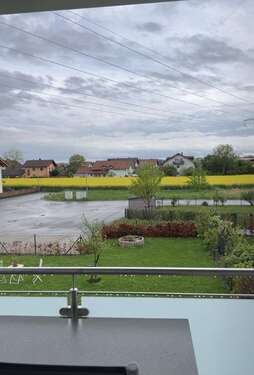 Foto - Wohnung zum Kaufen in Unterneukirchen 399.000,00 € 100 m²