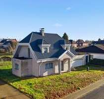 Haus zum Kaufen in Geilenkirchen-Würm 445.000,00 € 149 m²