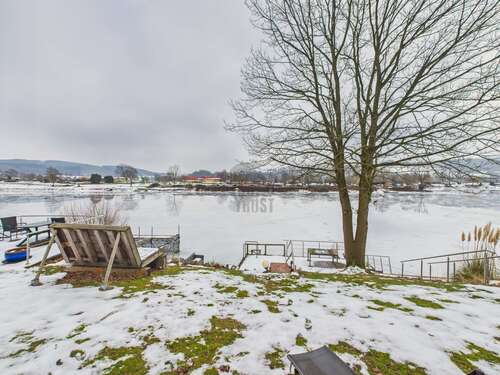 Foto - Haus zum Kaufen in Vlotho 99.000,00 € 45 m²