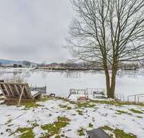 Haus zum Kaufen in Vlotho 99.000,00 € 45 m²