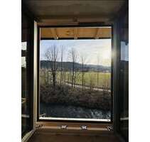 Wohnung zum Mieten in Hausham 1.550,00 € 94 m²