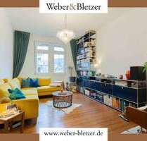 Wohnung zum Kaufen in Heidelberg Neuenheim 675.000,00 € 95 m² - Heidelberg / Neuenheim