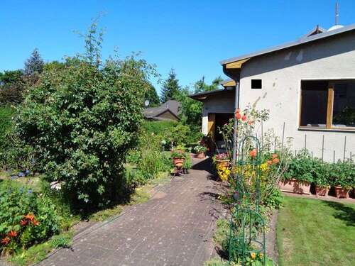 Foto - Haus zum Kaufen in Schulzendorf 360.000,00 € 90 m²