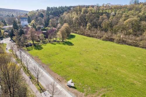 Foto - Grundstück zu verkaufen in Weilmünster 129.385,00 € 565 m²