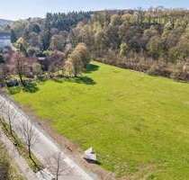Grundstück zu verkaufen in Weilmünster 129.385,00 € 565 m²