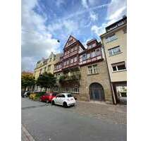 Wohnung zum Mieten in Heidelberg 1.200,00 € 66 m²