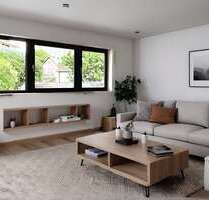 Wohnung zum Kaufen in Straubing 115.000,00 € 30 m²