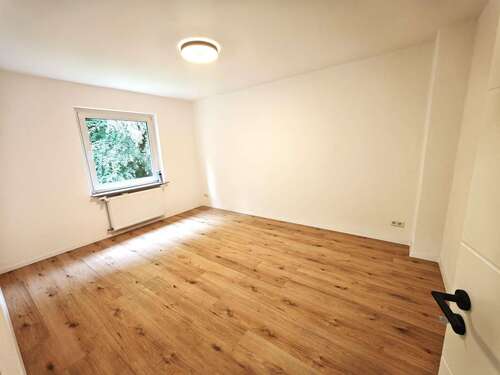 Foto - Wohnung zum Kaufen in Osnabrück 119.000,00 € 39 m²