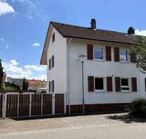 Haus zum Kaufen in Graben-Neudorf 440.000,00 € 162.8 m²