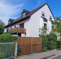 Wohnung zum Kaufen in Augsburg 189.500,00 € 46.68 m²