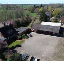 Haus zum Kaufen in Ottersberg 1.250.000,00 € 175 m²