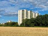 Wohnung zum Mieten in Kaarst 1.075,00 € 90 m²